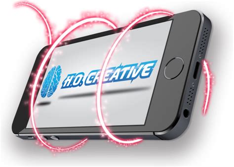Impress Your Audience with Spectacular Phone Magic Tricks